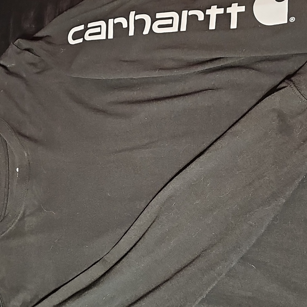 Carhartt